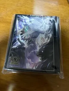 Item thumbnail for item d63dfe08-36e6-4448-aafa-983282e3f22d