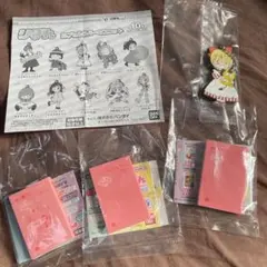 りぼん　ガチャガチャ　姫ちゃんのリボン　ハニーレモンソーダ　まとめ売り　セット