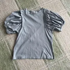 コムサフィユ Tシャツ 130のサムネイル