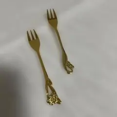 Item thumbnail for item 6de02a89-c14e-45b4-b744-37c993480be3