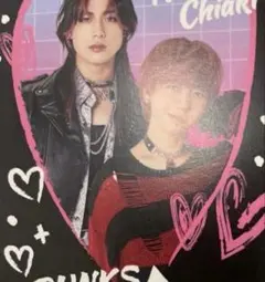 Item thumbnail for item 7c3b477c-605e-4dbd-a771-4d4285adf348