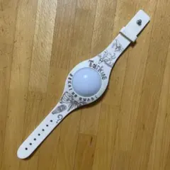 2025年最新】セカオワペンラの人気アイテム - メルカリ