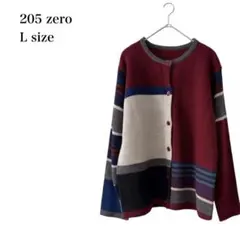 Item thumbnail for item 7f344b82-f09e-4b05-a036-a5fe28cbe3c4