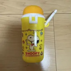 スヌーピー お菓子ケースのサムネイル