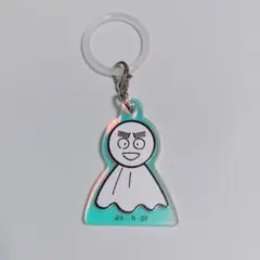 2025年最新】忍たま アクスタ 梅雨の日の人気アイテム - メルカリ