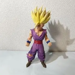 Item thumbnail for item 97f68fa4-12cc-4ead-818d-89174182f5ce