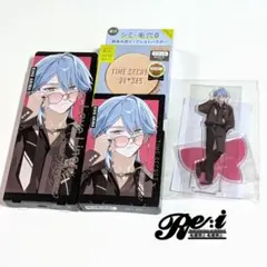 特典付】ブレイクマイケース ラブライナー タイムシークレット 皇坂逢