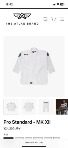 Item thumbnail for item b7b6f2ff-ff8a-4400-98ce-3aee4c6d8fc1