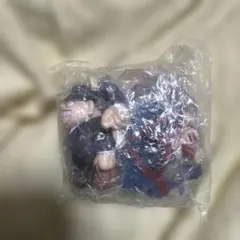 Item thumbnail for item 6091a9aa-6063-4423-a3bc-5c85e76c6bd1