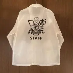 2026年最新】ダイエーホークスV3の人気アイテム - メルカリ