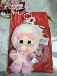 馬力全開クライベイビー新品未使用☆*.おまけ付き