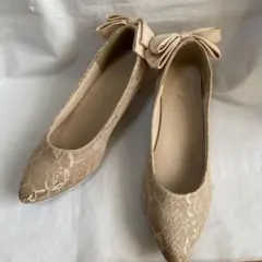 Item thumbnail for item 68e0a4d4-06af-4aa8-9d18-23544bc60b3b