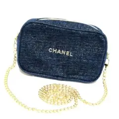 Item thumbnail for item 103de43e-d729-4f8a-b0a3-fe8816b9be2d