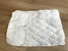 オオサキメディカル【ベリーナ　ワンタッチ腹帯　フリーサイズ】