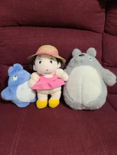 Item thumbnail for item 08185440-d3b3-414f-883b-dfca73cc1651