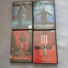 Item thumbnail for item 0b6f98cb-31ee-46f3-b370-95daef7db546