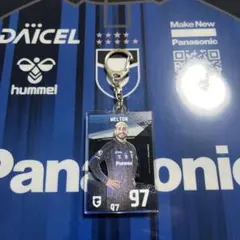 Item thumbnail for item 0f823d27-b01c-46bc-9790-d3c75bd33be6