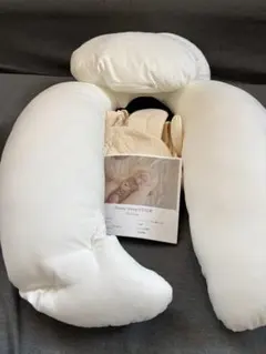kaibo PILLOW 整体枕 カイボピロー ストレートネック - メルカリ