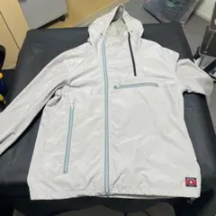 2025年最新】Paul Smith マウンテンパーカーの人気アイテム - メルカリ