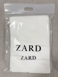 Item thumbnail for item 3ba485ed-faed-4392-93d2-482ddcd969c2