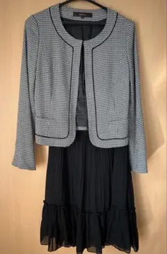 リフレクト セットアップ 9号 卒業式 入学式