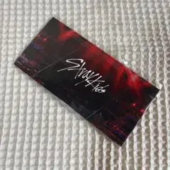 2026年最新】straykids アップグレードの人気アイテム - メルカリ