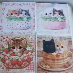 ハンドメイド♡オーダーページ【わんこ28】 - メルカリ