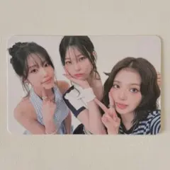 こんどう様 リクエスト 3点 まとめ商品