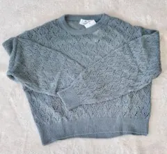 Item thumbnail for item 9ba596bc-1828-40ea-9b60-e9aa71e4994e