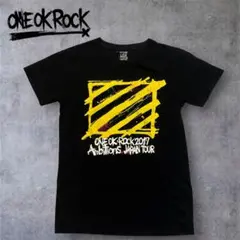 2026年最新】one ok rock tシャツ ハートの人気アイテム - メルカリ