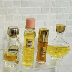 2025年最新】ヴィンテージ 香水の人気アイテム - メルカリ