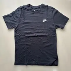 NIKE Tシャツ　黒