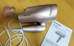 2026年最新】eh-na9gの人気アイテム - メルカリ