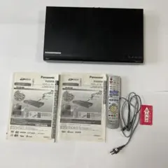 2026年最新】dvdレコーダーの人気アイテム - メルカリ