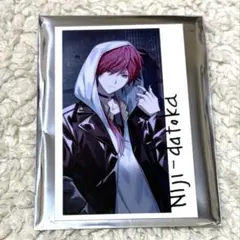 にじさんじ 2時だとか 1st LIVE ローレン ランダムカード