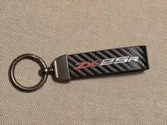 Item thumbnail for item 7a3cd95c-bb06-4595-a34e-d754812741cd