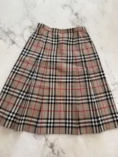 Item thumbnail for item c15c7218-b092-4627-8099-fb408bed2435