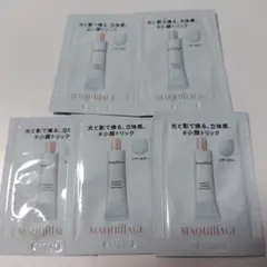 Item thumbnail for item c6da6551-d63b-4bba-85e7-d6a2e923b5e8