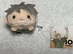 2026年最新】菅原孝支ぬいぐるみの人気アイテム - メルカリ