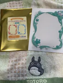 エンジョイアイドルシリーズ　シークレット硬質フォトケース　ハンギョドン