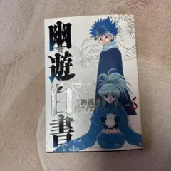 Item thumbnail for item a830f46a-38b4-42b1-9df0-ce5dba172f36