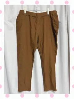 Item thumbnail for item 65702724-891f-487a-b9b6-6b298929bee5