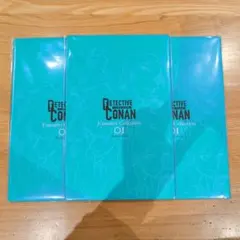 Item thumbnail for item 51e743c0-e9db-4040-afd7-850187f81987