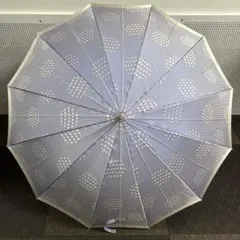 Item thumbnail for item 1da82bbc-da0b-49eb-98b1-e28decd69ea3