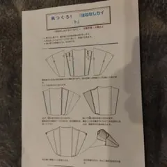 Item thumbnail for item 3dad44e6-8635-4244-af9c-f5cb28371479