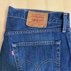 リーバイス 503 日本製