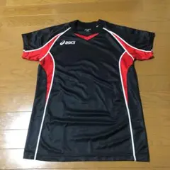 asics アシックス TシャツᏞサイズ　最終値下げ　早い者勝ち！