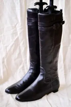 Item thumbnail for item fd211d52-e09a-4a07-b382-4ff7366011f8