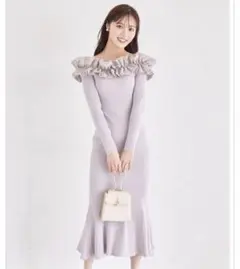 Item thumbnail for item e7c72dc7-b679-4e12-b6a4-ef12964f56ee