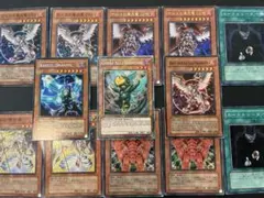 Anime Japan 2026 遊戯王 限定トークン 4種コンプセット - メルカリ